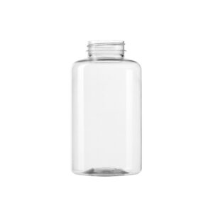 600ml Pharmaceutical 45/400