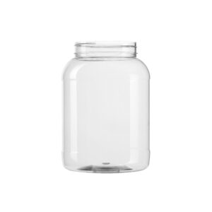 2500ml Pharmaceutical 100/400