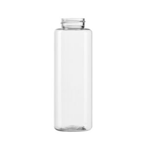 350ml Souses 38/400