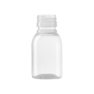 60ml Gatsby Ropp 28/18