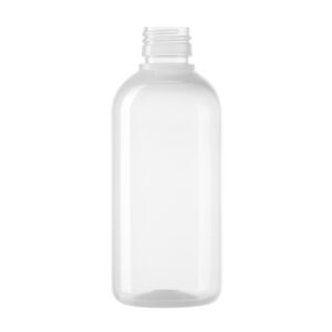 300ml Gatsby Ropp 28/18