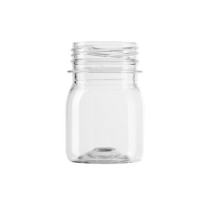 60ml Frankie 38/3s