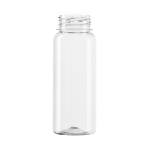 200ml Cylinder 38/3s