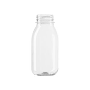 250ml Frankie 38/3s