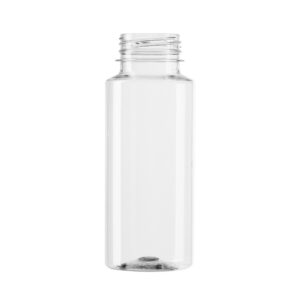 250 ml 38mm Baxter