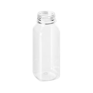 250ml Bella 38/3s