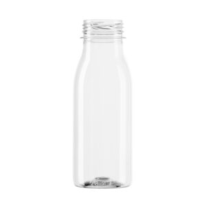 250ml Milk 38/3s
