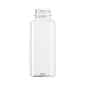 400 ml 38mm Baxter