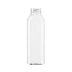 500ml Bobby 38/3s