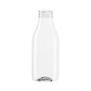 500ml Milk 38/3s