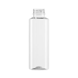 500 ml 38mm Baxter