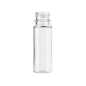 10ml Tube 18mm