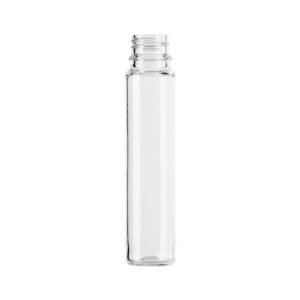 15ml Tube 18mm