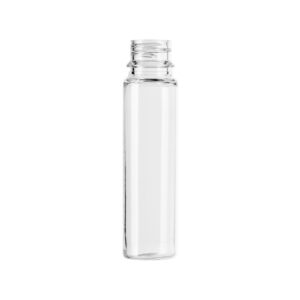 20ml Tube 18mm