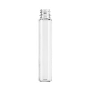 25ml Tube 18mm