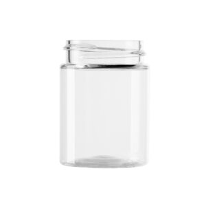 Alternative view of 50ml Jar 38/400