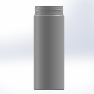 500ml Jar 63/400